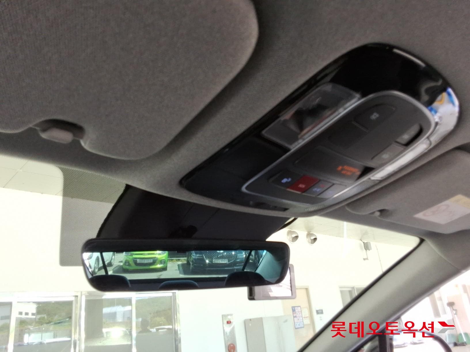 هيونداي - سوناتا | DN8 TheEdge (G)2.0 Premium 2WD AT 30