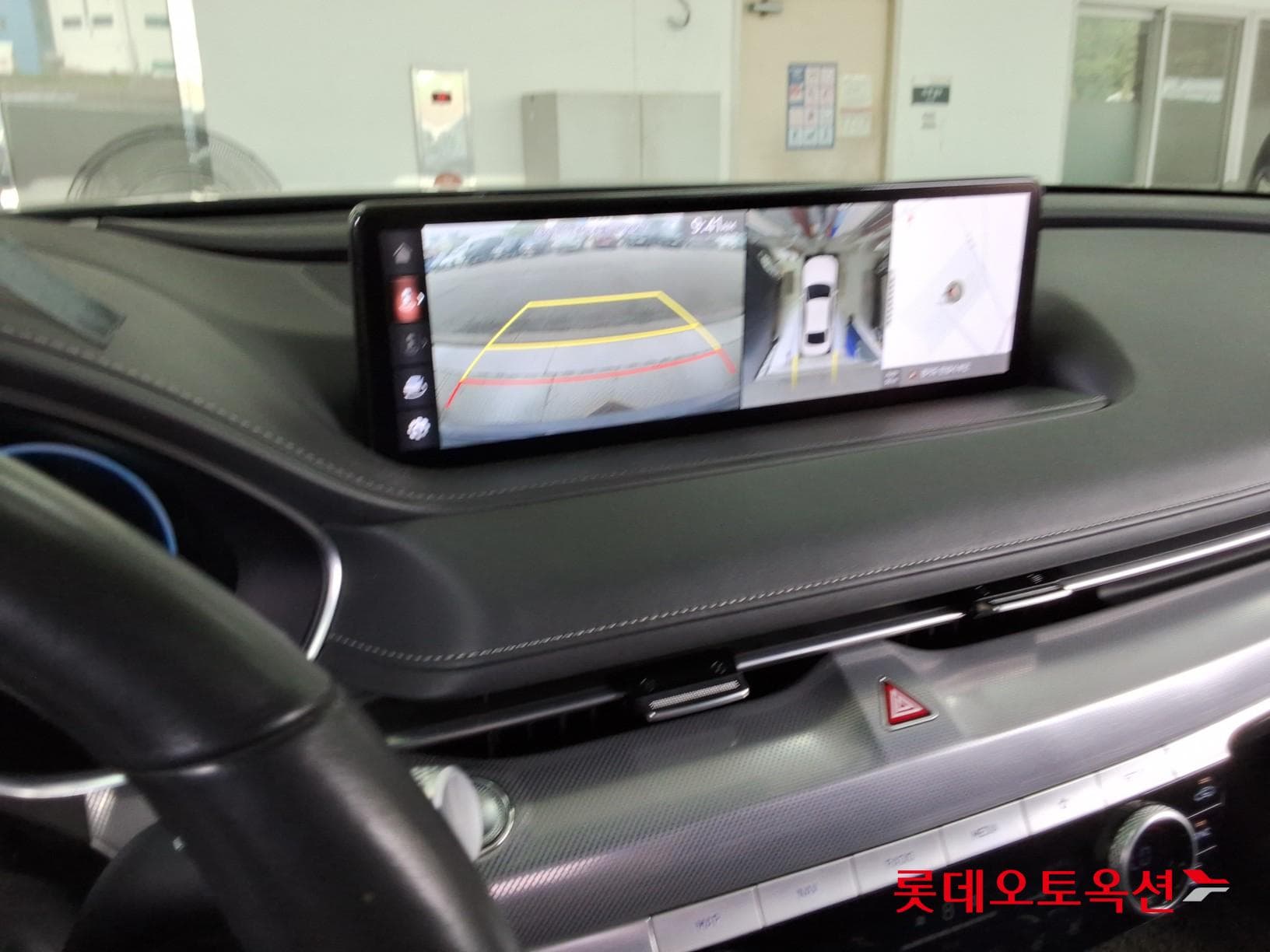 Genesis - G80 | THE ALL NEW GENESIS (G) 2.5T 30