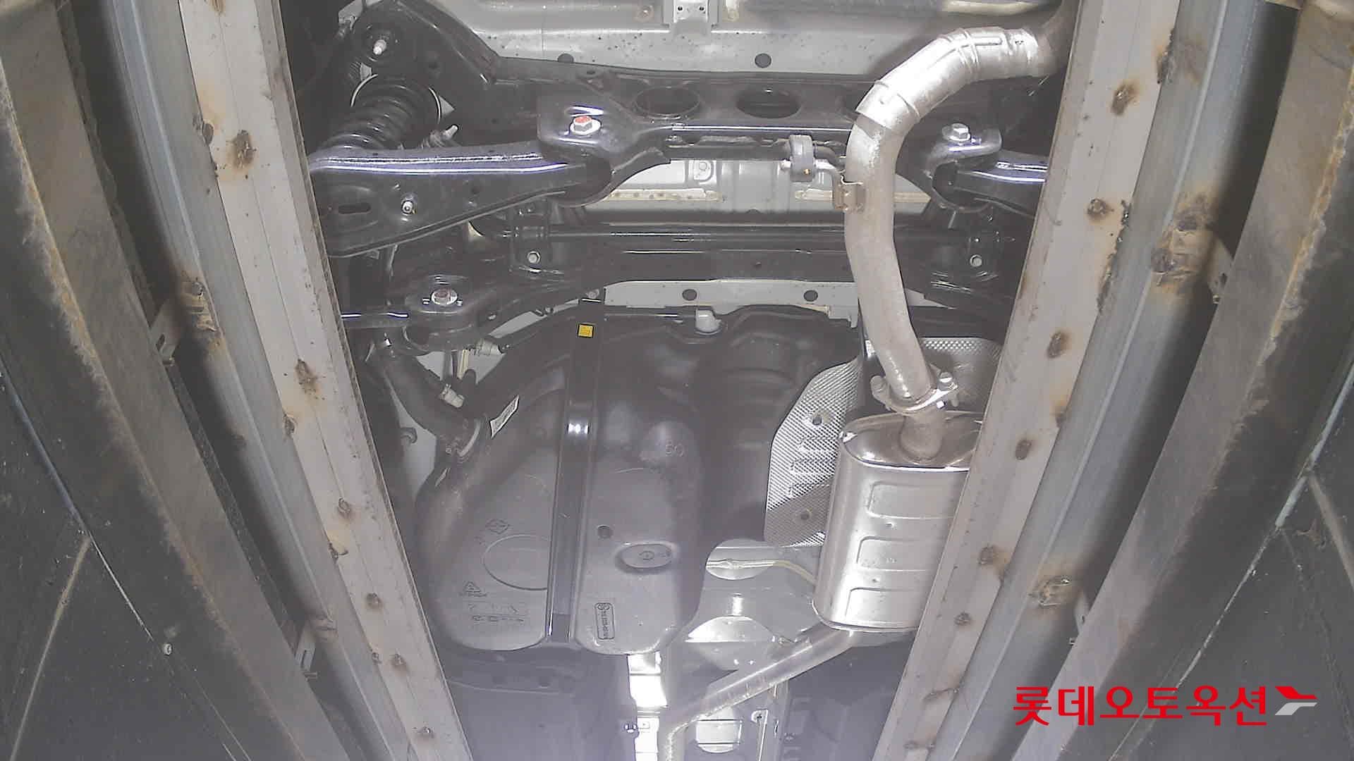 Kia - Соренто | MQ4 (H)1.6T Prestige 5 2WD AT 27