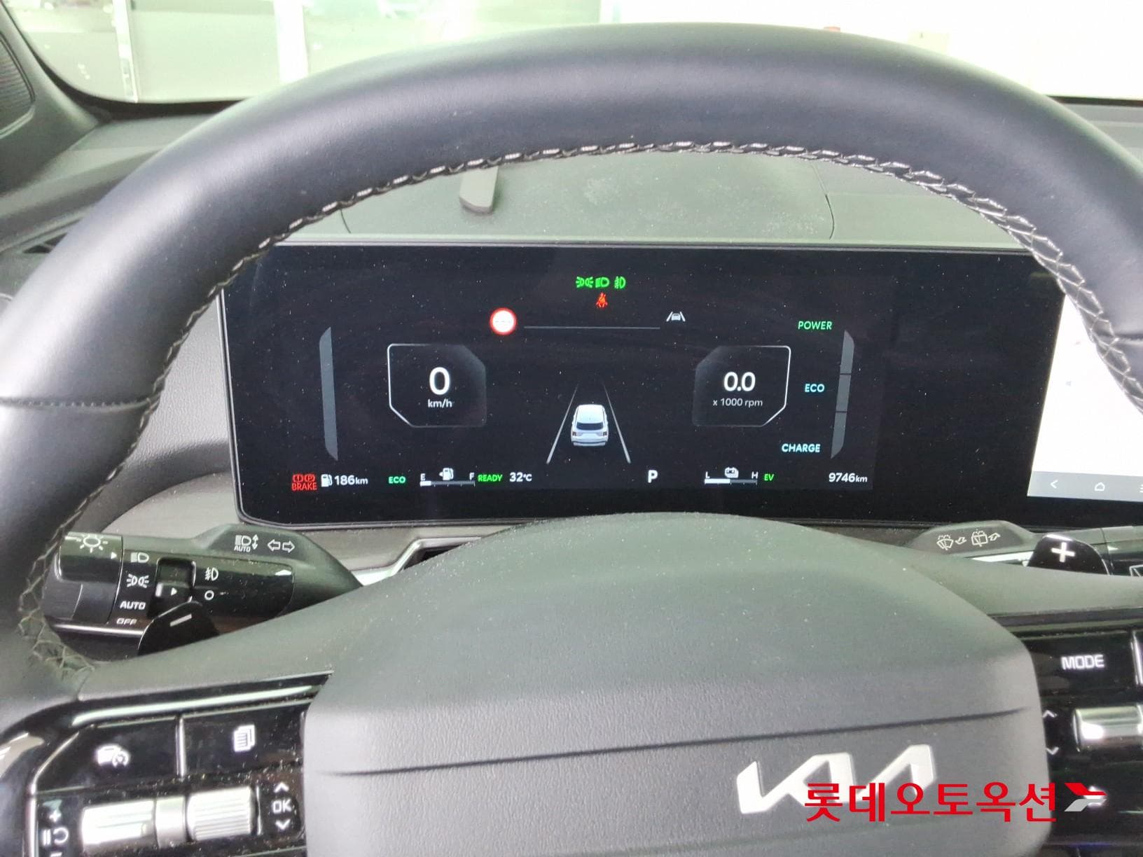 Kia - Соренто | MQ4 (H)1.6T Prestige 5 2WD AT 29