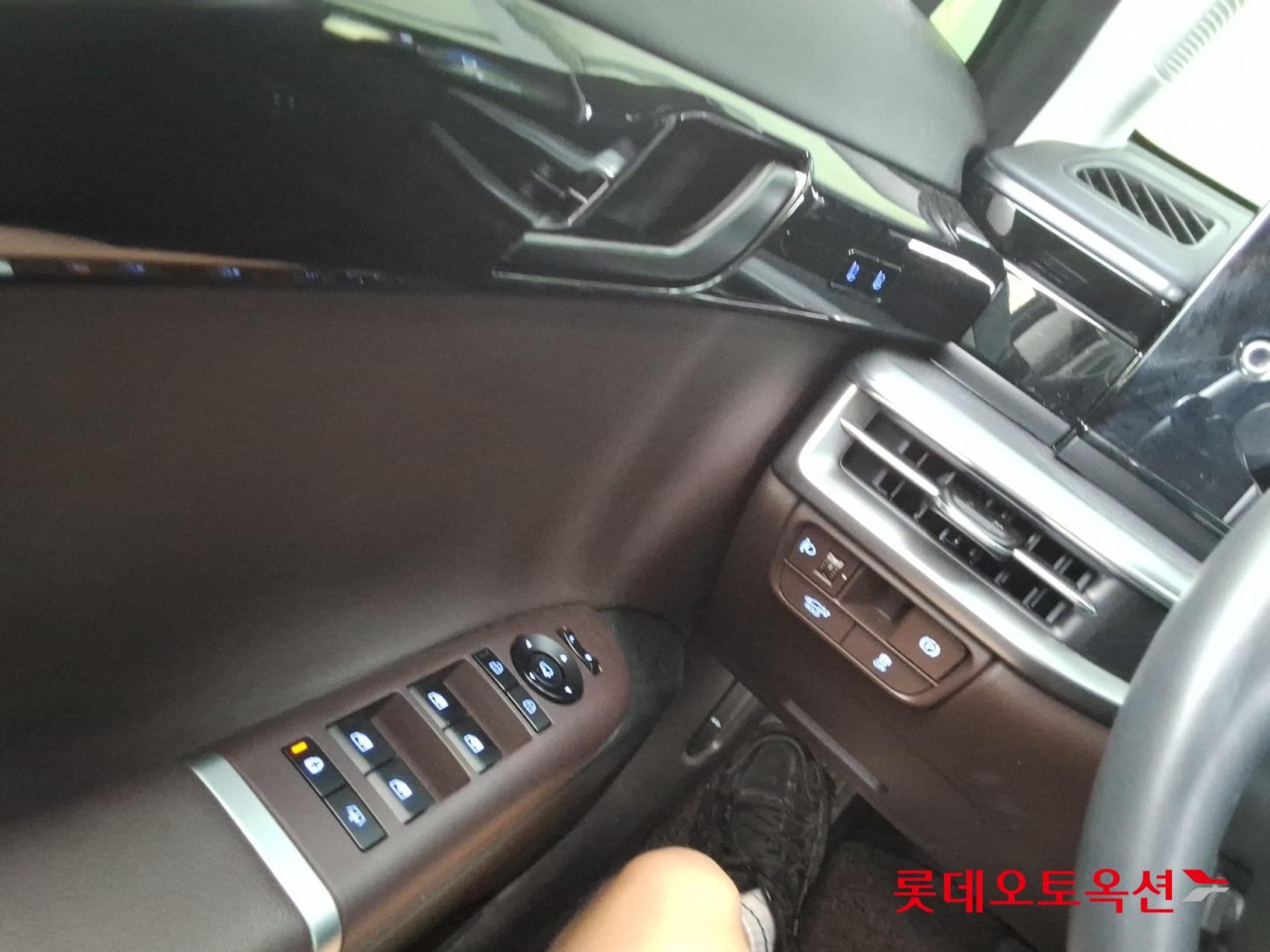 Hyundai - Grandeur | GN7 (G) 2.5 Exclusive 28