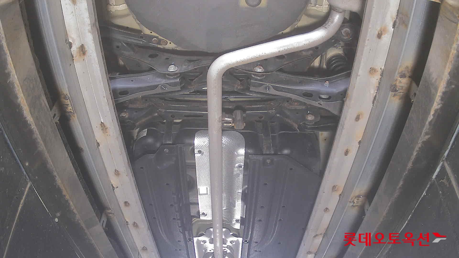 Kia - K5 | INTERACTIVE (G) 2.0 Prestige 27