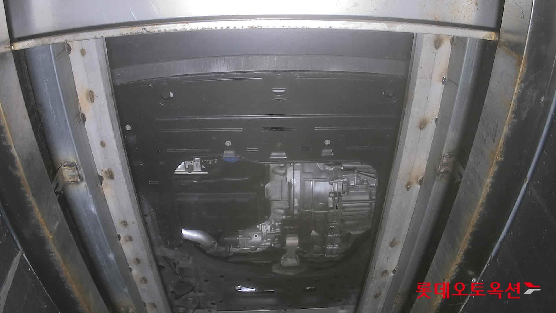 Hyundai - Elantra | CN7 (G)2.0T N 2WD MT 26