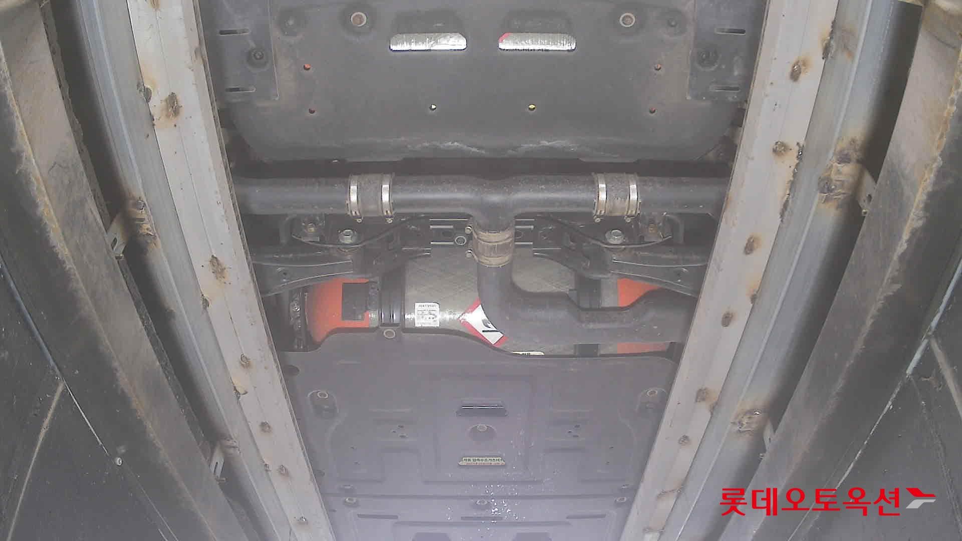 Hyundai - Nexo | (S) PREMIUM 27