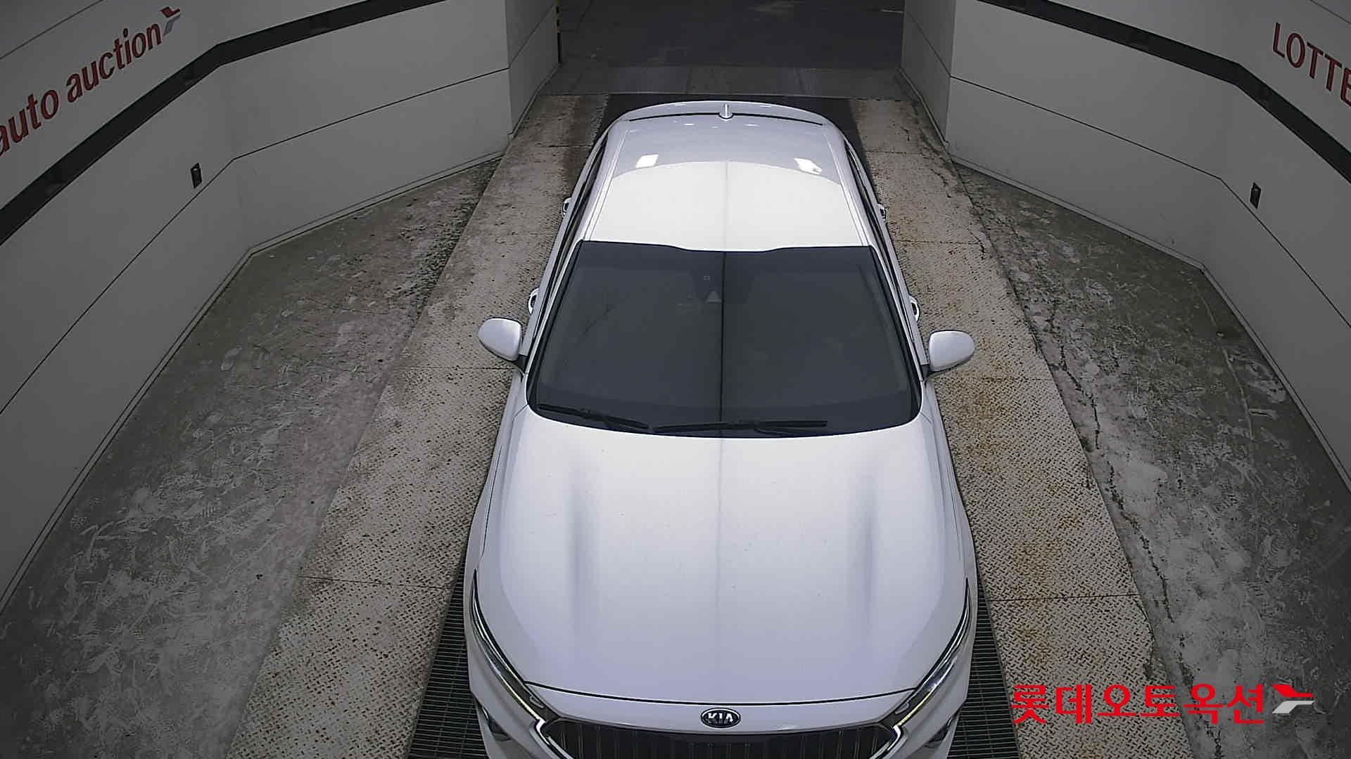 Kia - K7 | PREMIER (G) 3.0 Noblesse 25