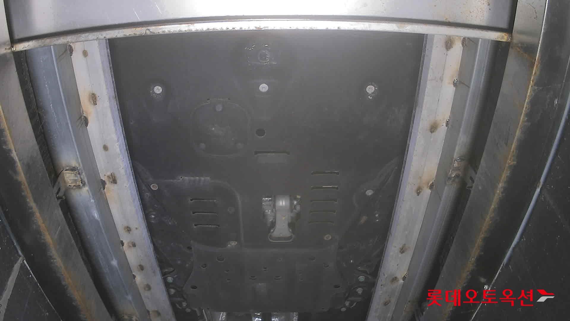 هيونداي - سانتافي | SANTAFE MX (G)2.5T 6 4WD AT 26