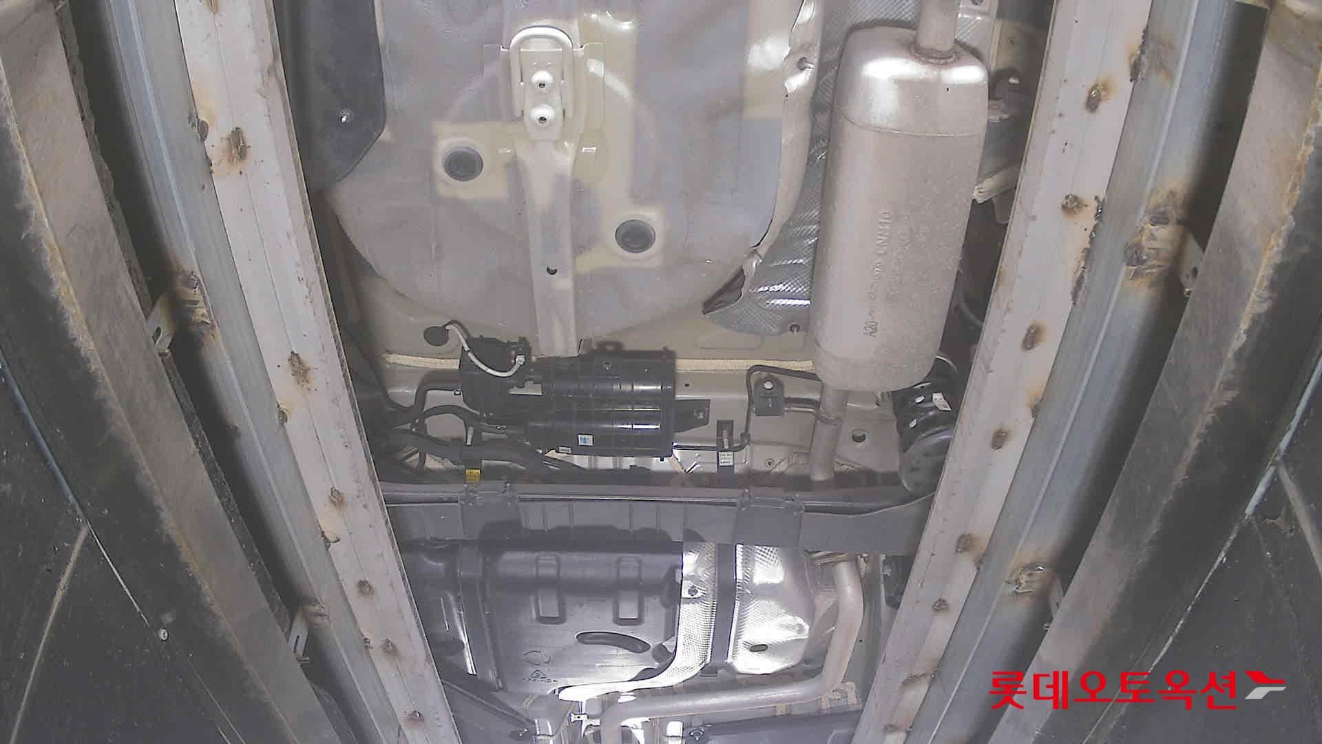 هيونداي - إلنترا (أفانتي) | CN7 (G)1.6 Modern 2WD AT 27