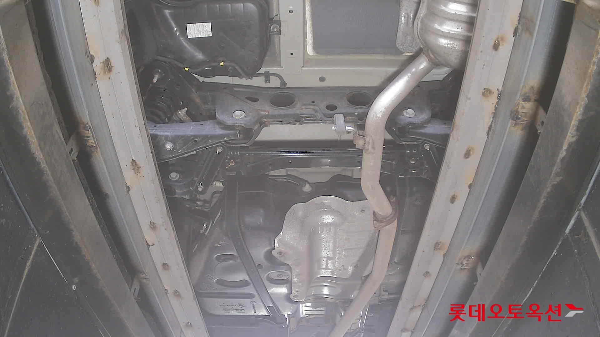 Hyundai - Палисад | (D)2.2 Prestige 7 2WD AT 27