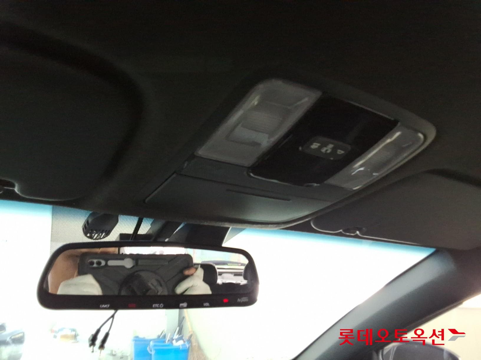 Kia - K3 | (G) 1.6 5 GT PLUS 30