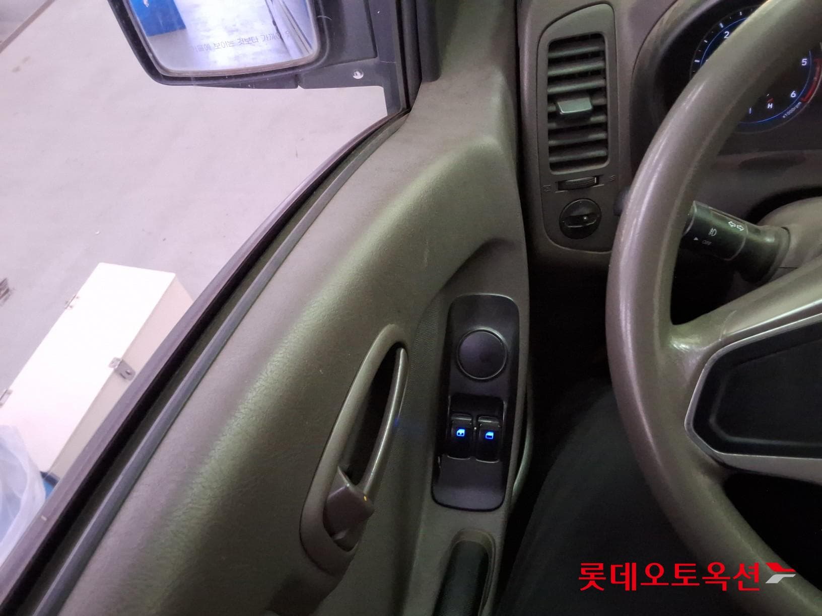 Hyundai - Портер | II (D) 2.5 TheCab Extra Long Style 2WD 28