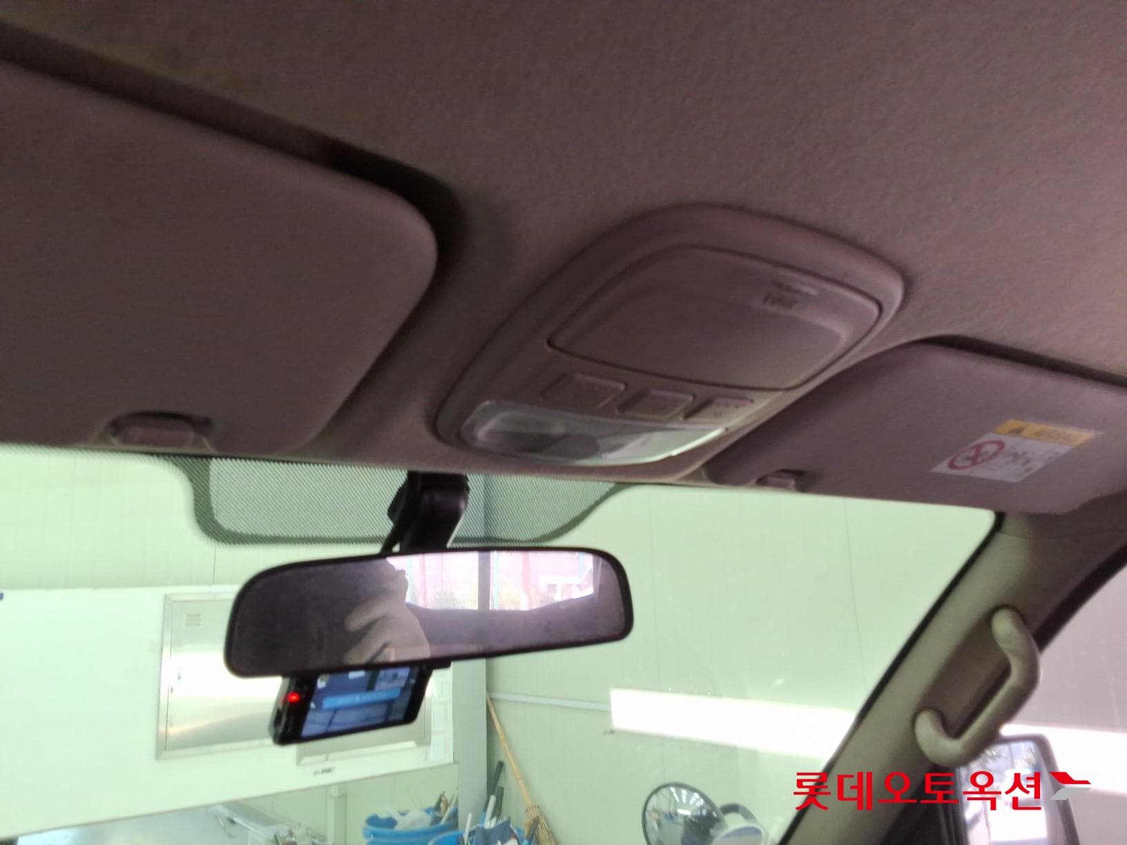 Hyundai - Портер | II (D) 2.5 TheCab Extra Long Style 2WD 30