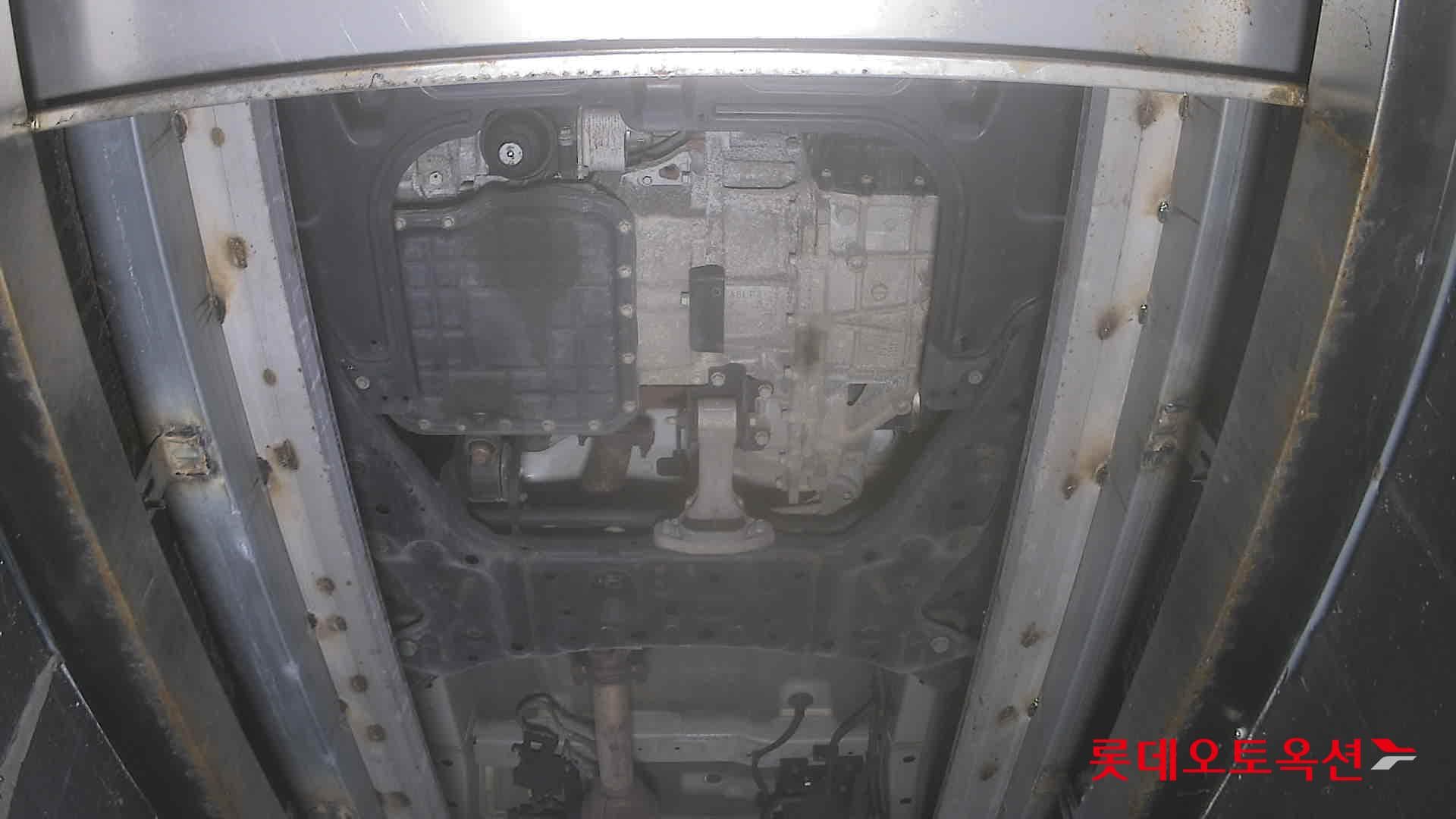هيونداي - ستاريا | (D) 2.2 Cargo 3Seater Modern 26