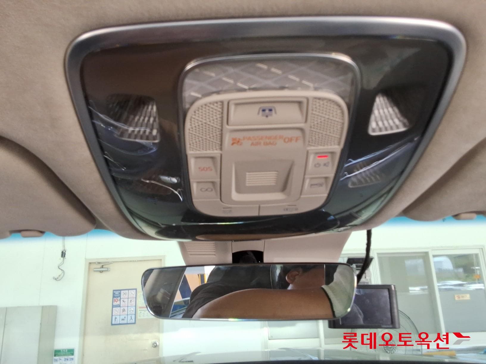 جينيسيس - G80 | THE ALL NEW GENESIS (G) 3.5T 30