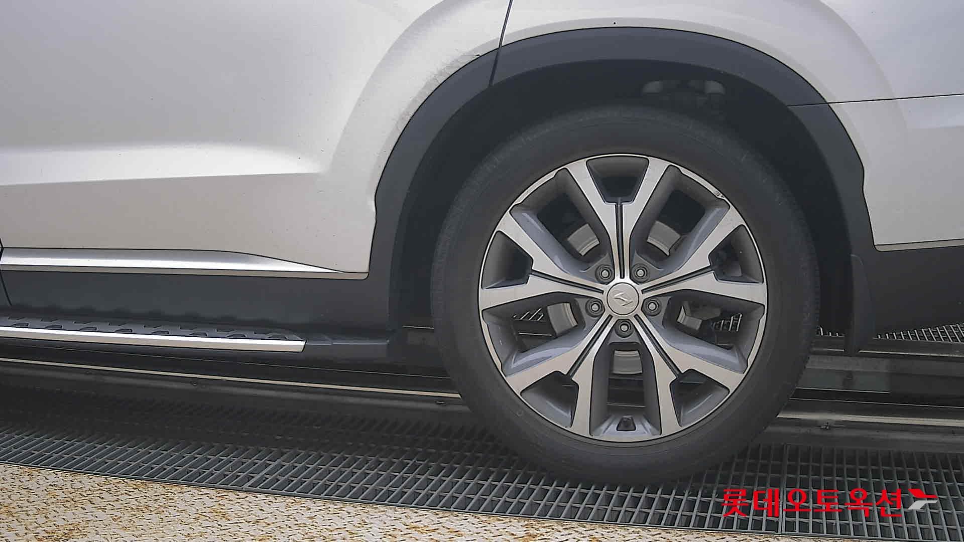 Hyundai - Palisade | (G) 3.8 Exclusive 2WD 7 22