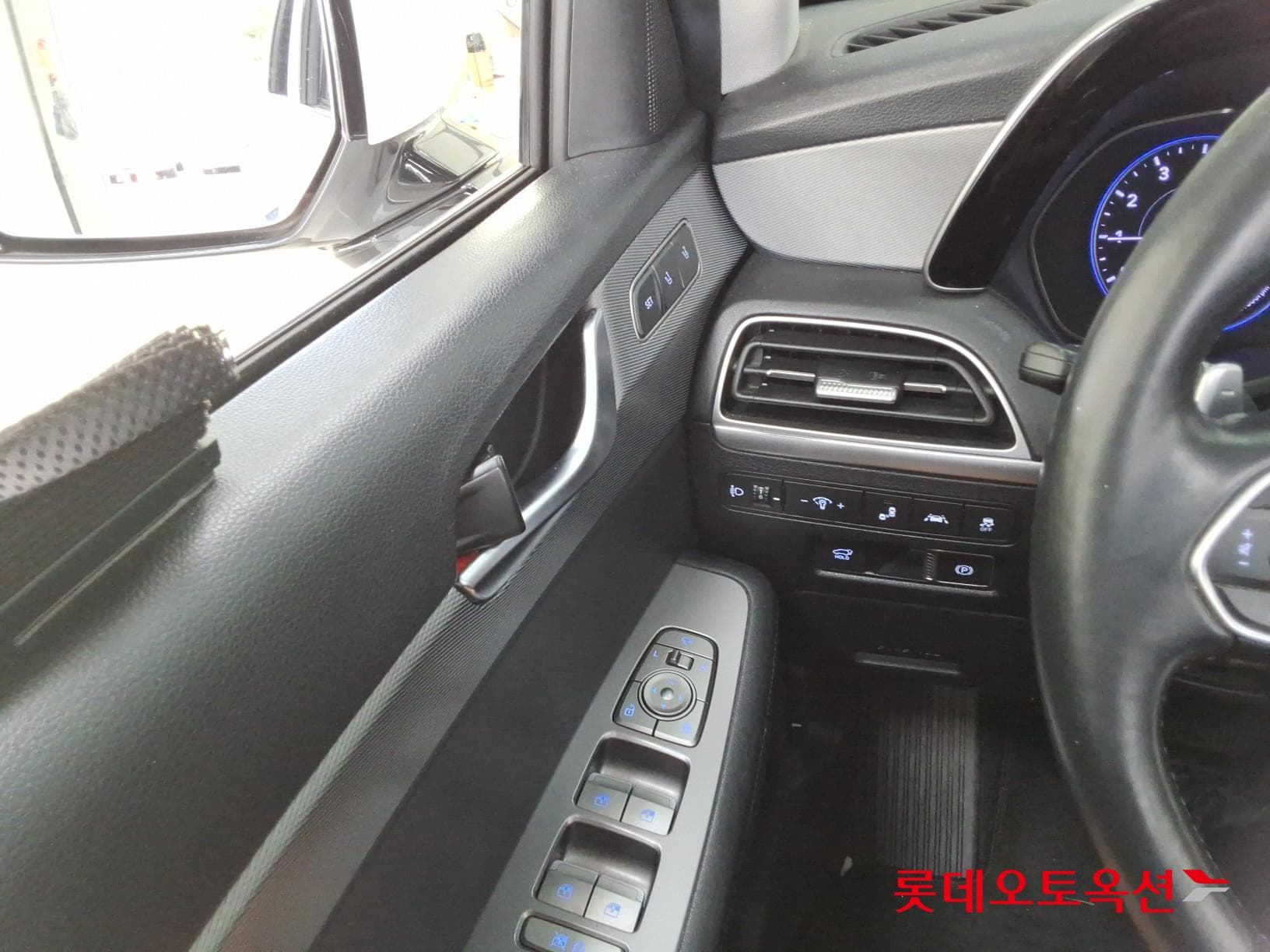 Hyundai - Palisade | (G) 3.8 Exclusive 2WD 7 28