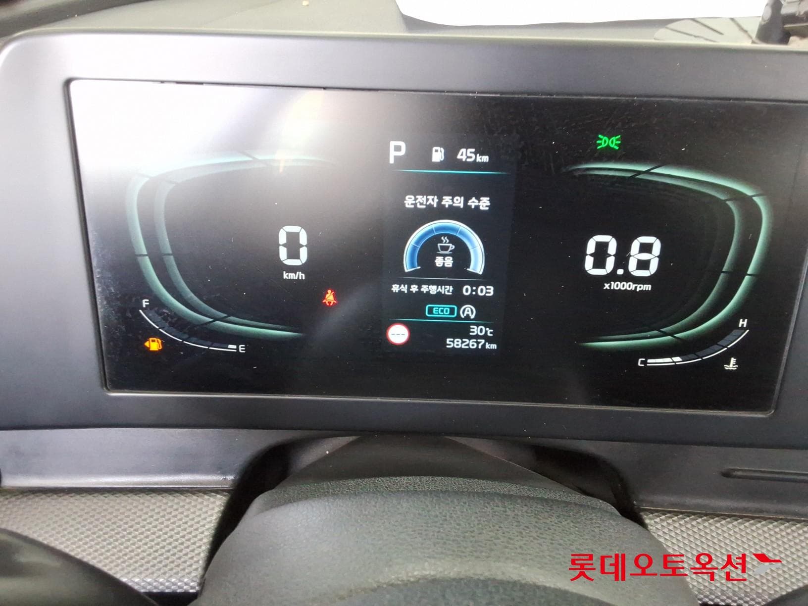 Kia - Sportage | NQ5 (D) 2.0 Trendy 4WD 30