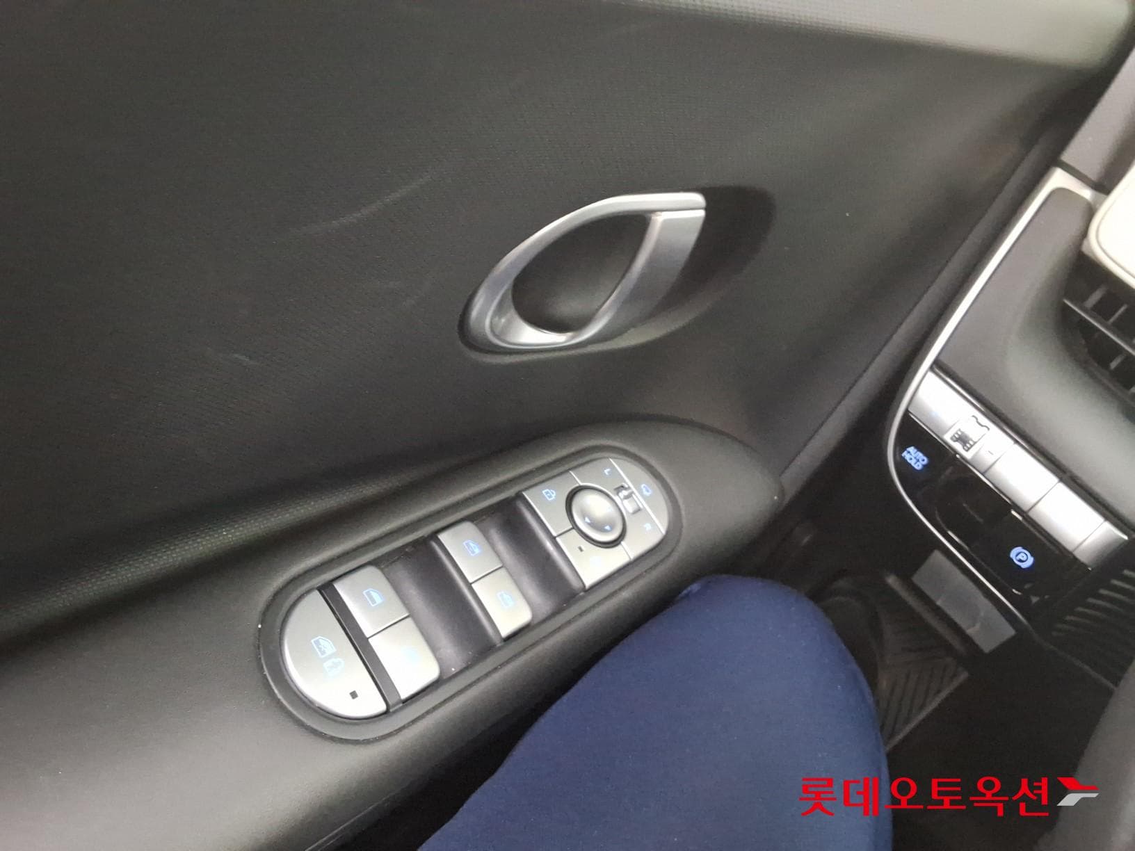 Hyundai - Ioniq | 5 (E) Long Range Exclusive 4WD 28