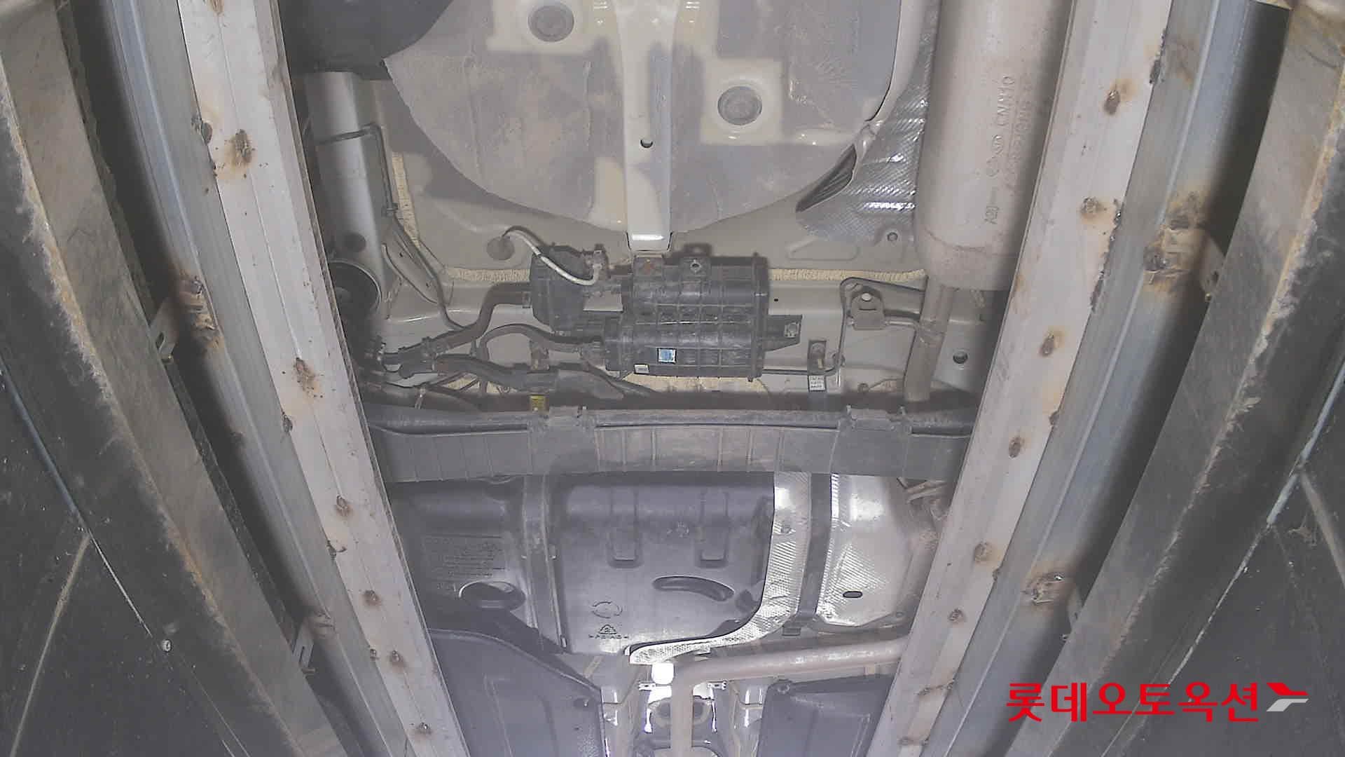 Hyundai - Элантра | CN7 (G)1.6 Modern 2WD AT 27