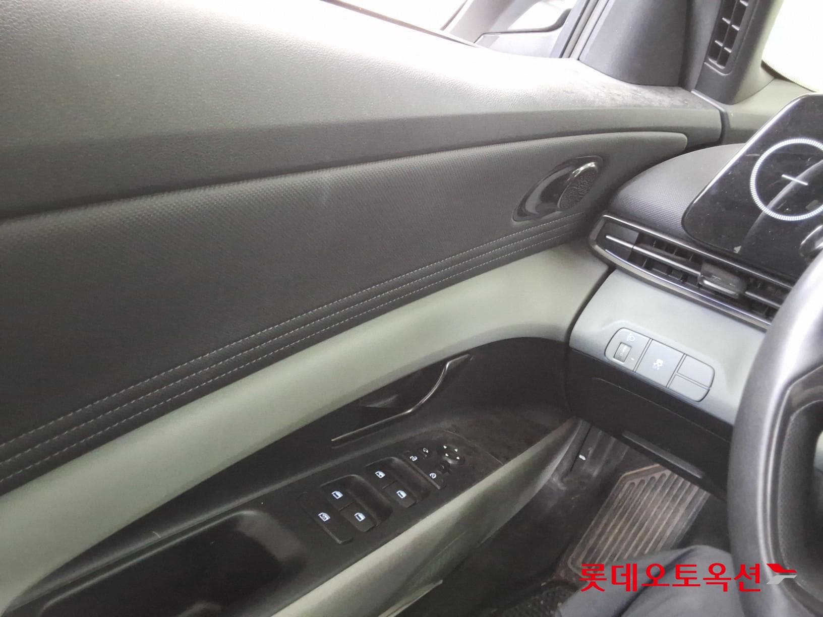 Hyundai - Элантра | CN7 (G)1.6 Modern 2WD AT 28