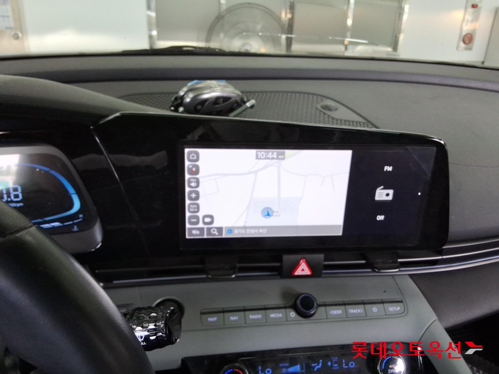 Hyundai - Элантра | CN7 (G)1.6 Modern 2WD AT 31