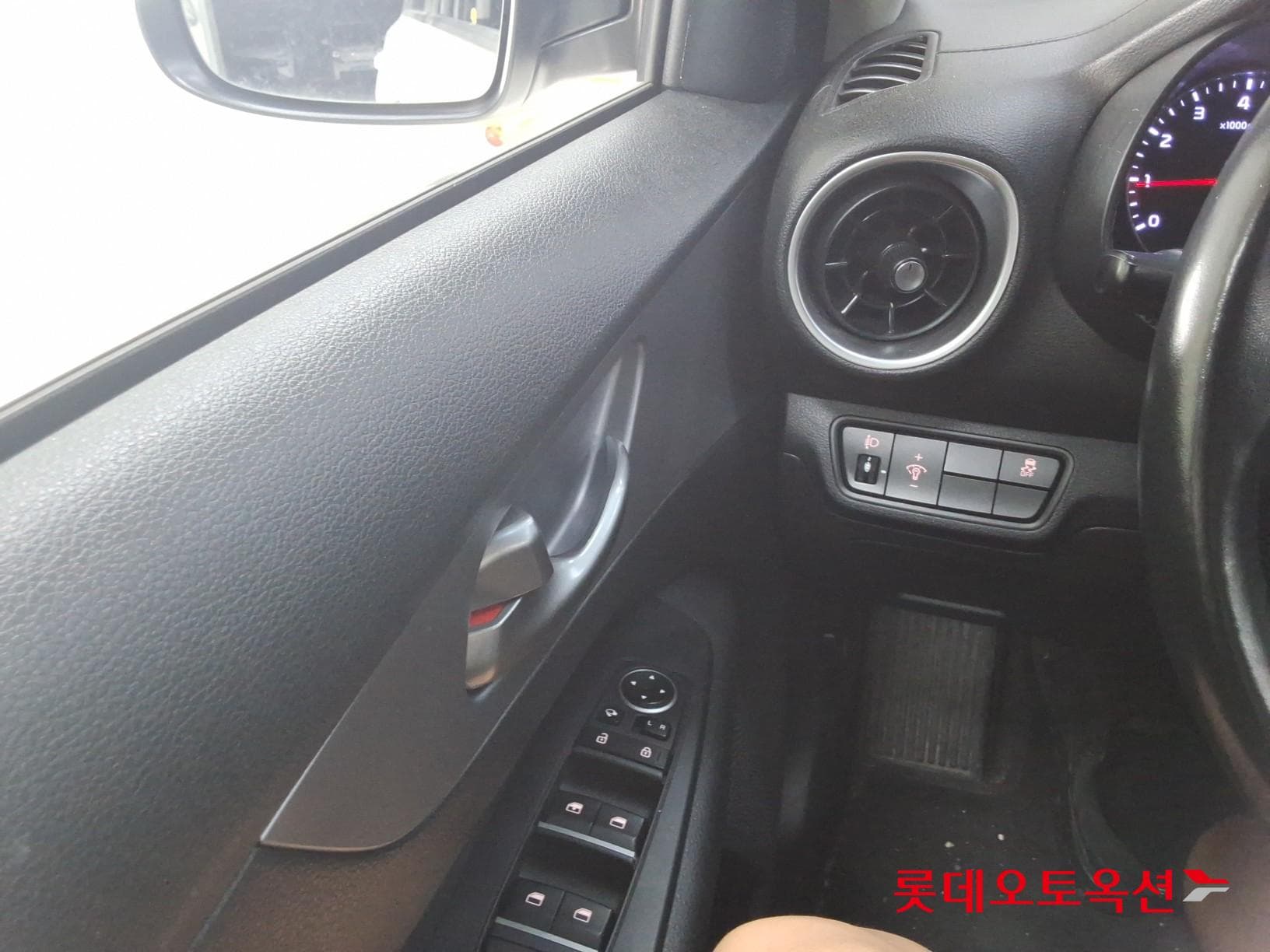 Kia - K3 | THE NEW (G) 1.6 Prestige 28