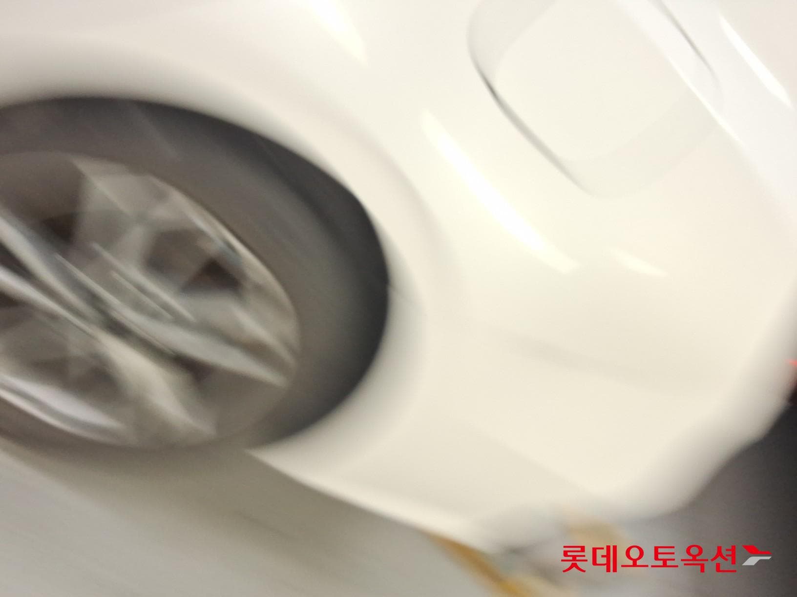 Kia - K3 | THE NEW (G) 1.6 Prestige 36