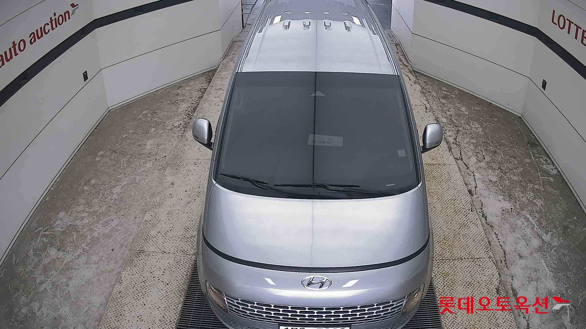 Hyundai - Стария | (D)2.2 Tourer Modern 9 2WD AT 25