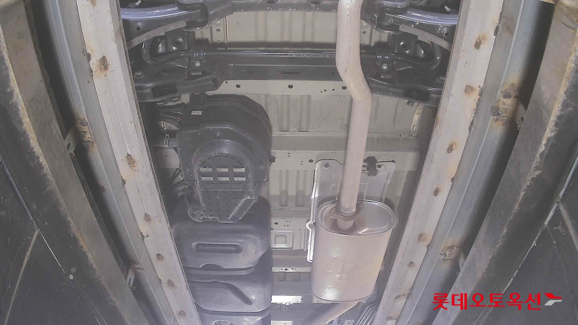 Hyundai - Стария | (D)2.2 Tourer Modern 9 2WD AT 27