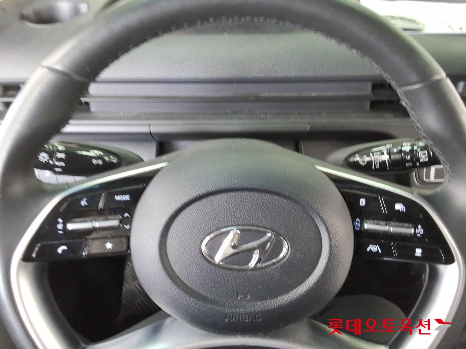 Hyundai - Стария | (D)2.2 Tourer Modern 9 2WD AT 29