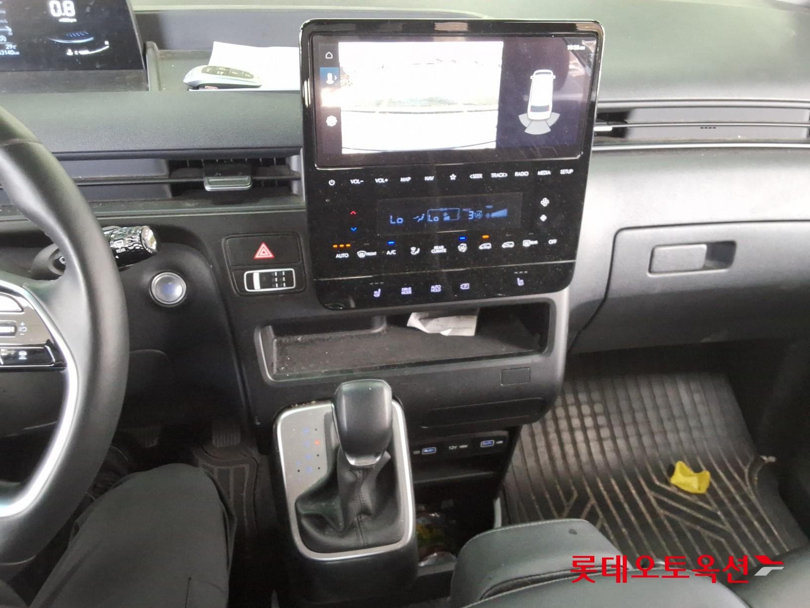 Hyundai - Стария | (D)2.2 Tourer Modern 9 2WD AT 32