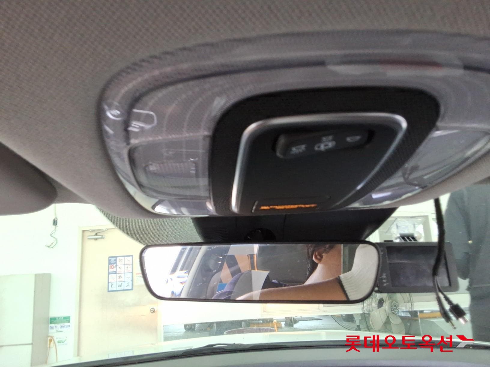 Hyundai - Элантра | ALL NEW (G) 1.6 SMART 30