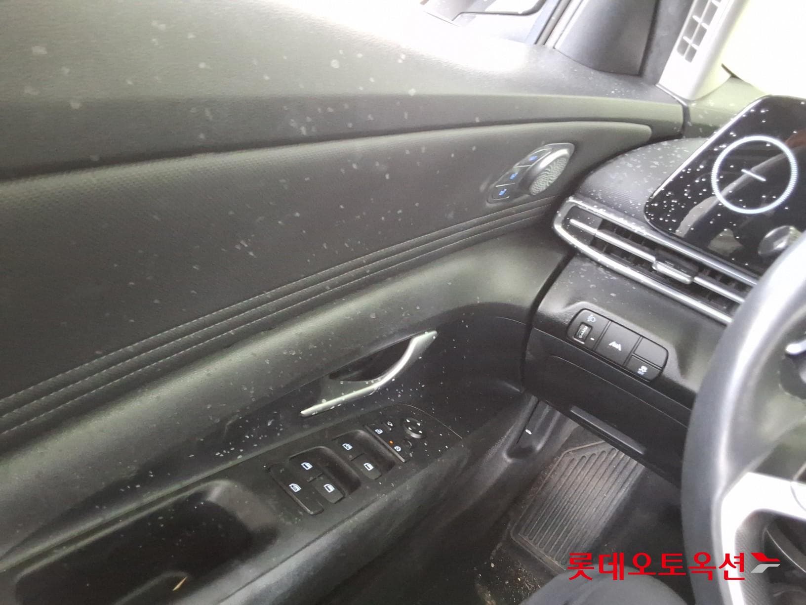 Hyundai - Элантра | ALL NEW (G) 1.6 MODERN 28