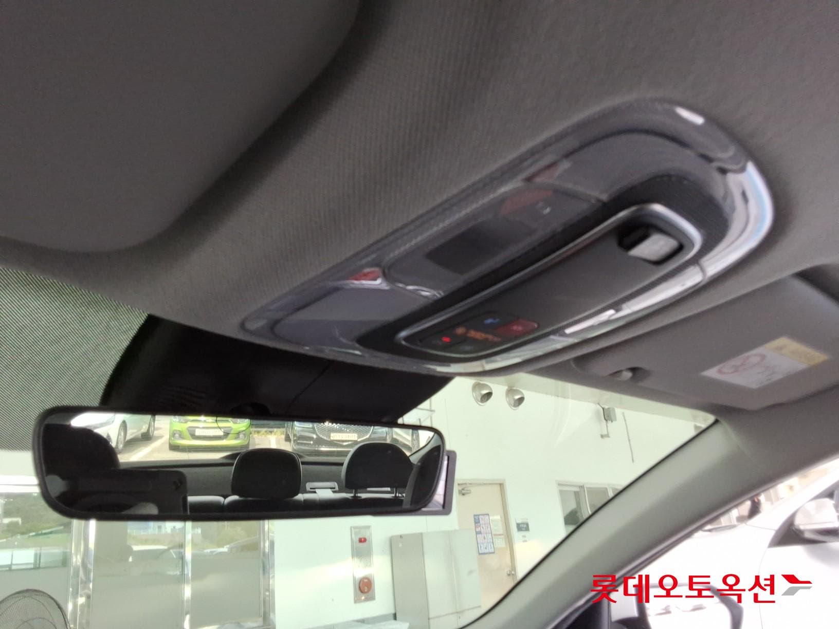 Hyundai - Элантра | ALL NEW (G) 1.6 MODERN 30