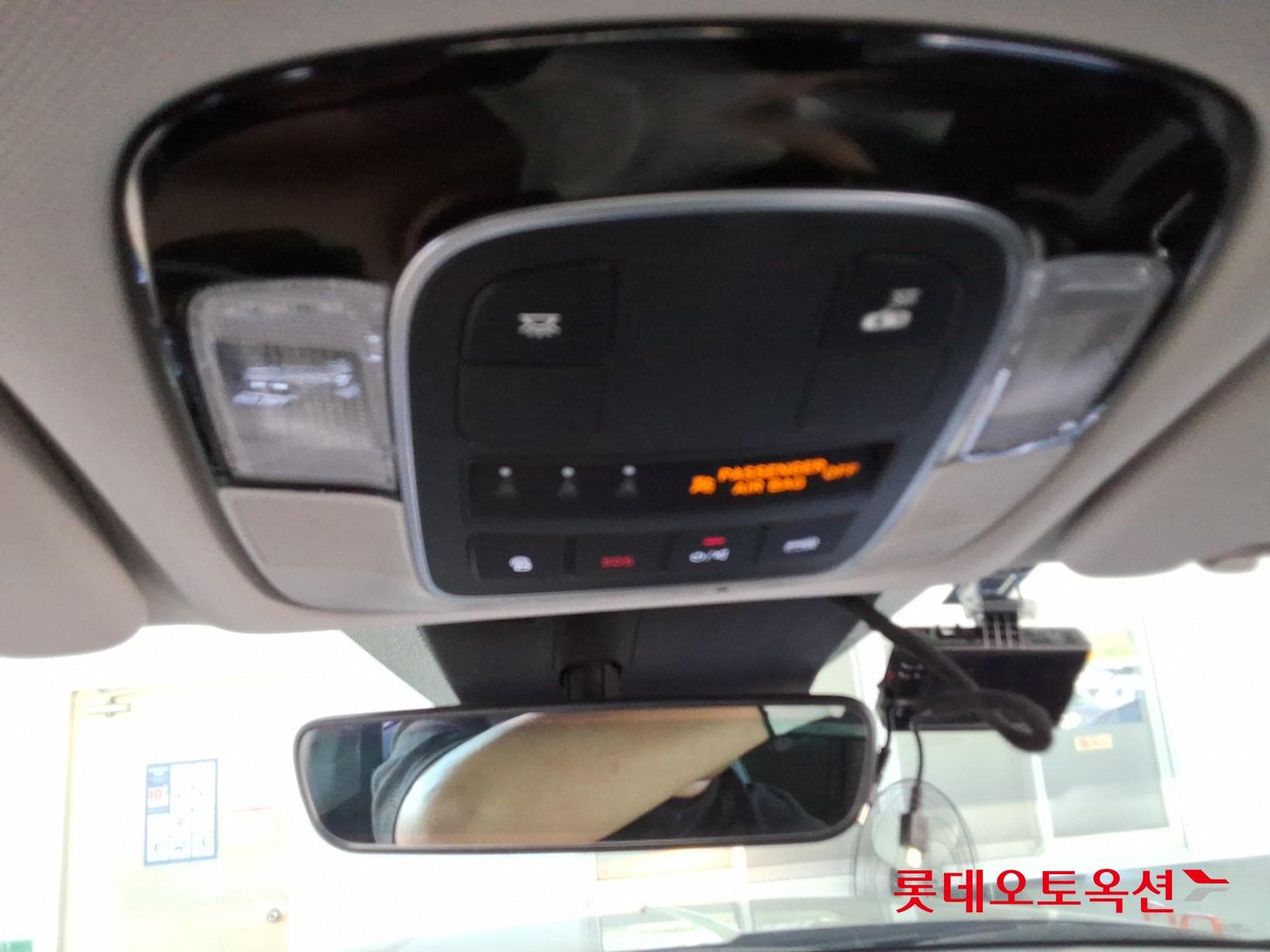 هيونداي - توسان | THE ALL NEW (D) 2.0 Premium 2WD 30