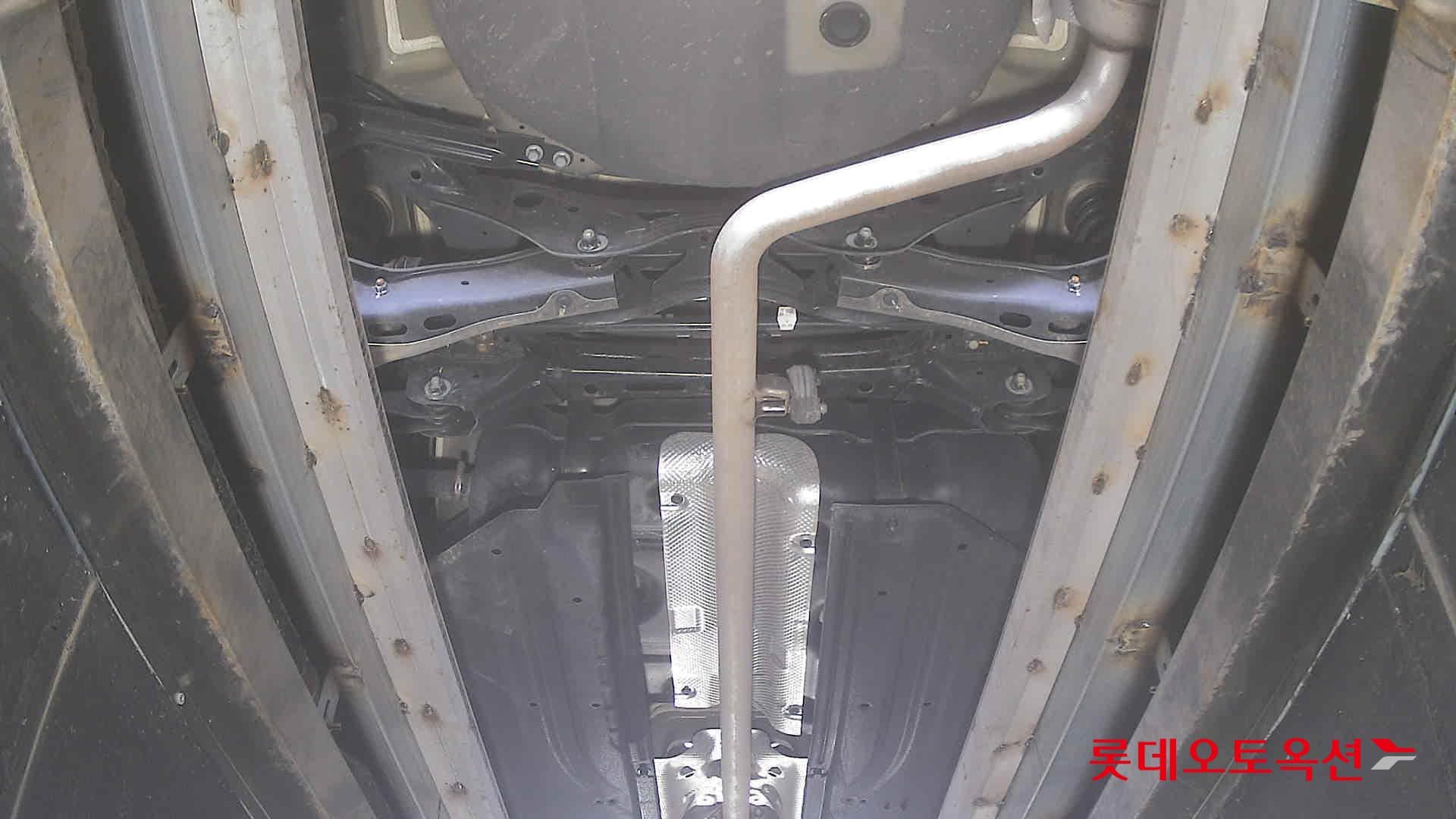 Hyundai - Соната | DN8 (G) 2.0 Premium 27