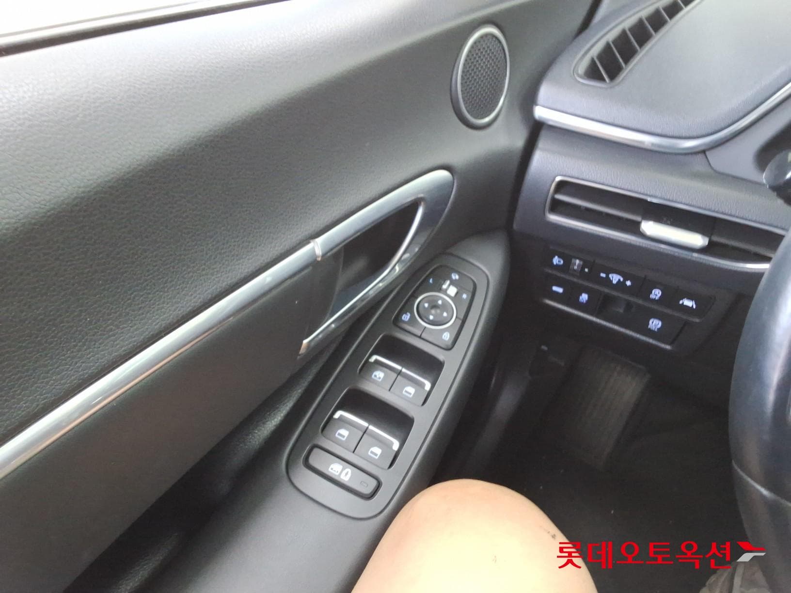 Hyundai - Соната | DN8 (G) 2.0 Premium 28