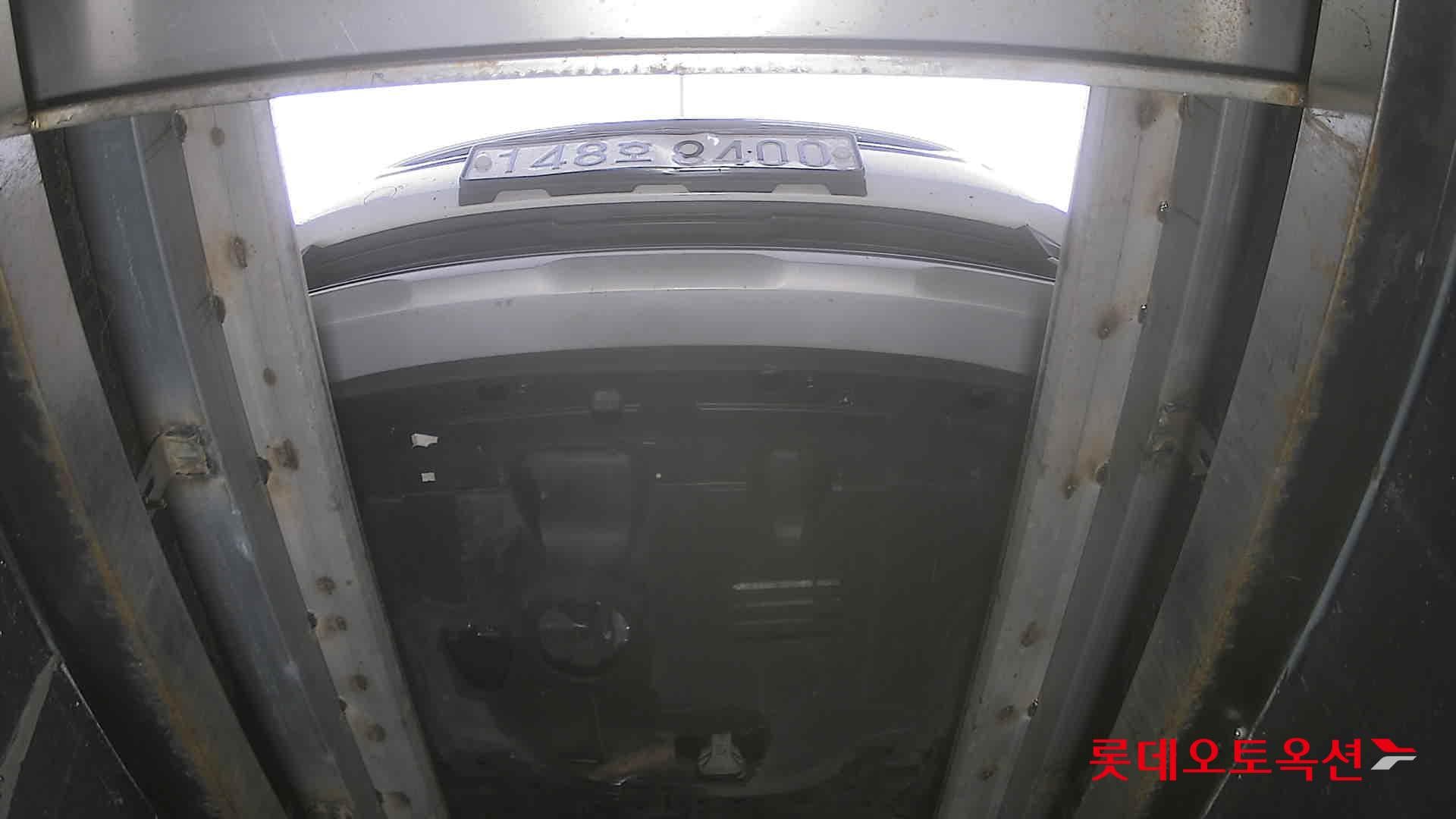 Kia - Seltos | (G) 1.6 Trendy 2WD 26