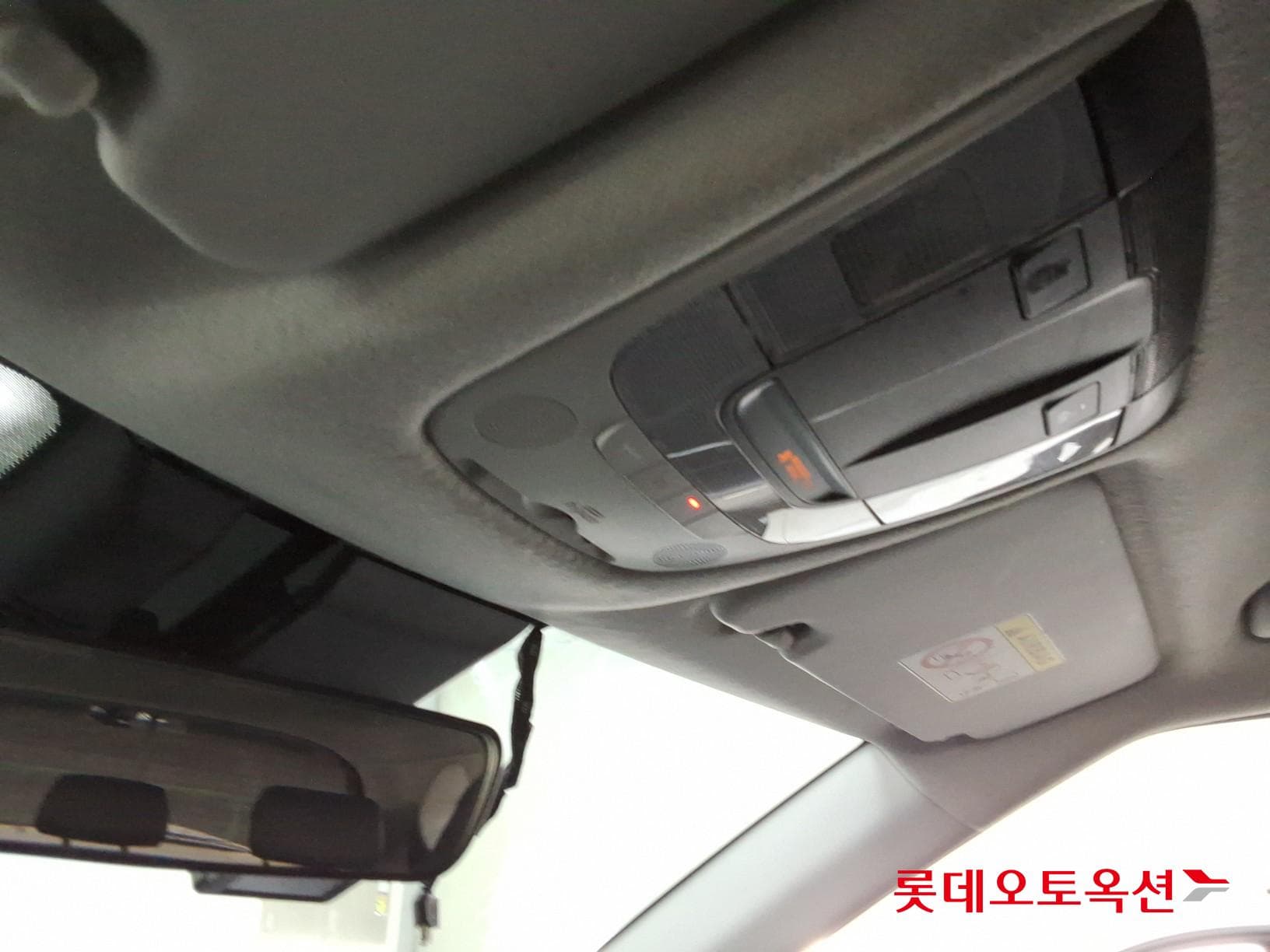 Kia - Seltos | (G) 1.6 Trendy 2WD 31
