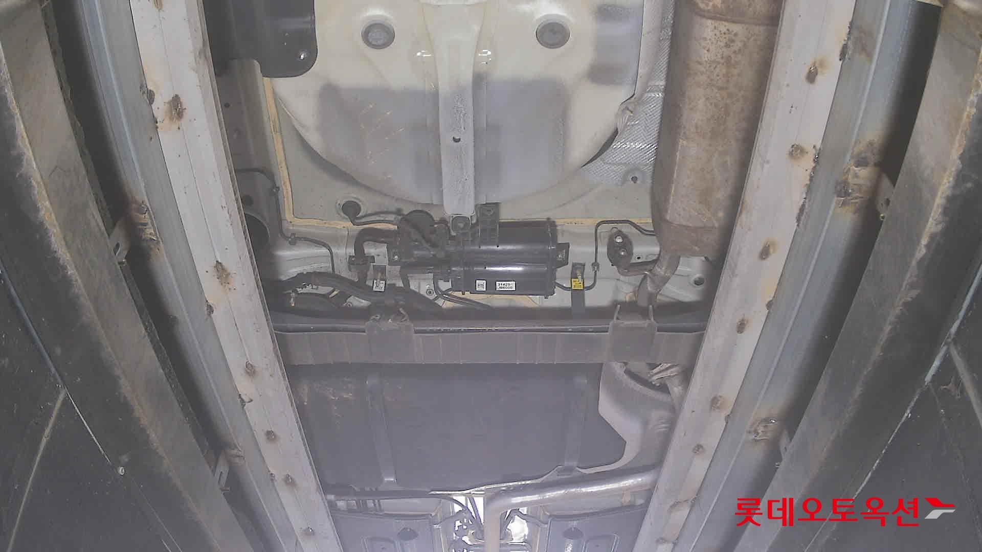 Kia - K3 | (G)1.6 Trendy 2WD AT 27