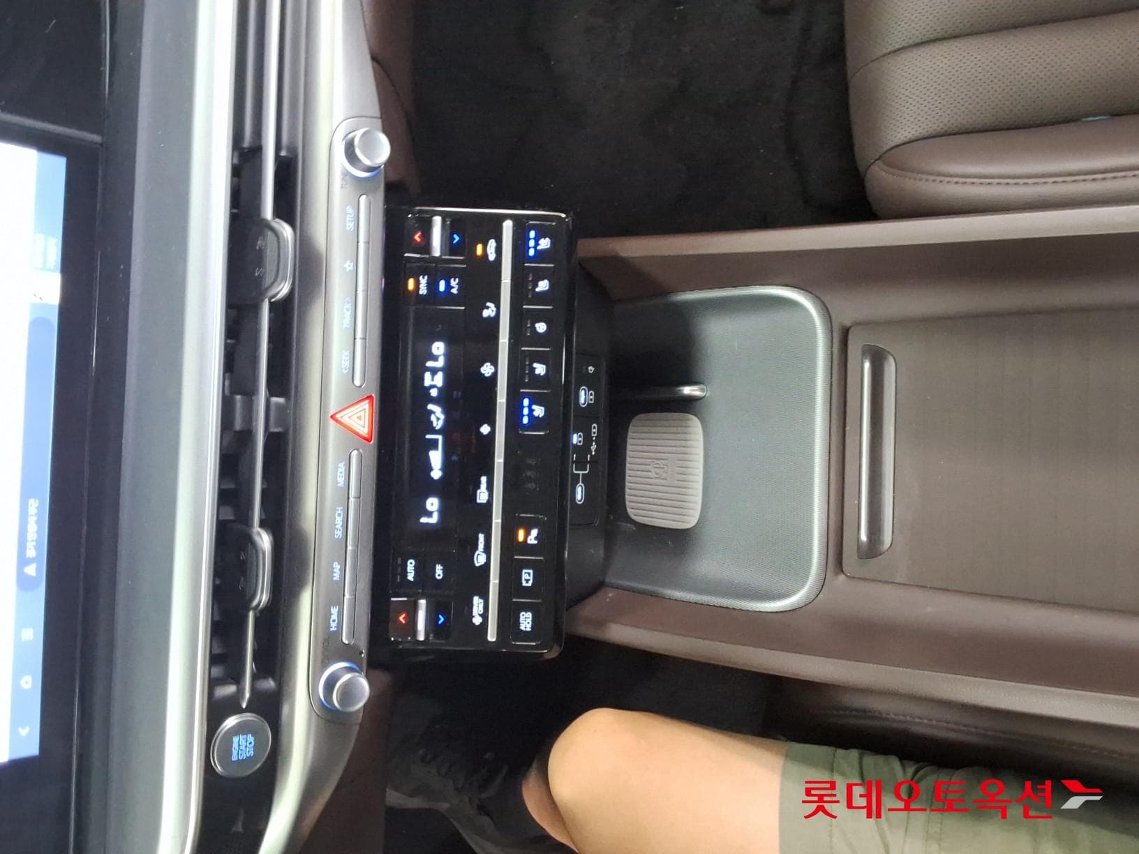 هيونداي - جرانديور (أزيرا) | GN7 (H)1.6T Premium 2WD AT 31