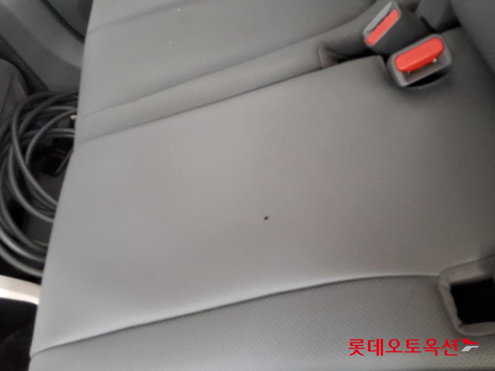 Hyundai - Ioniq | 5 (E) Long Range Exclusive 4WD 39