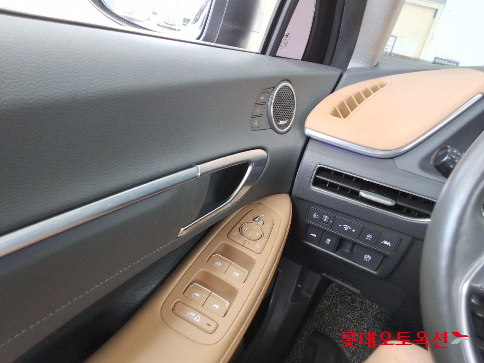 Hyundai - Соната | DN8 (G) 2.0 Inspiration 28
