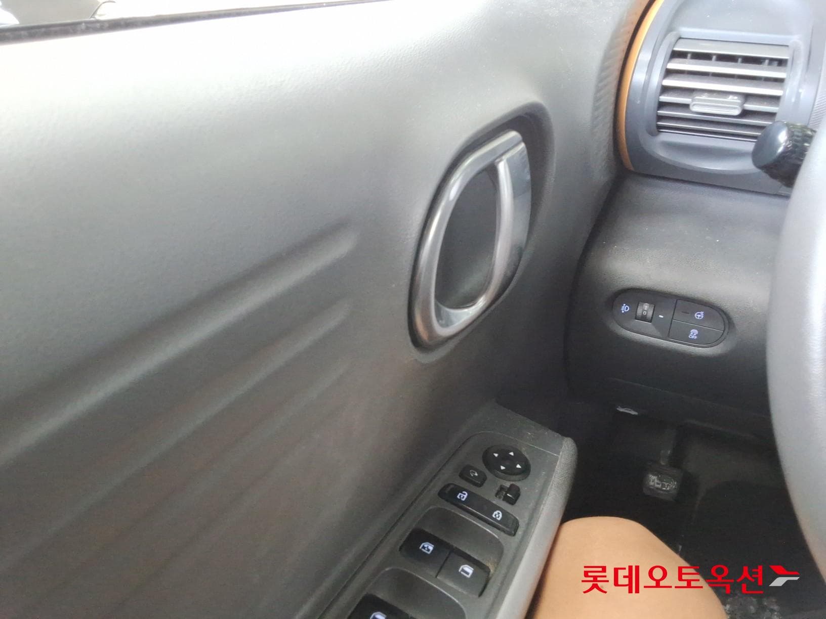 Hyundai - Casper | (G) 1.0 Inspiration 28
