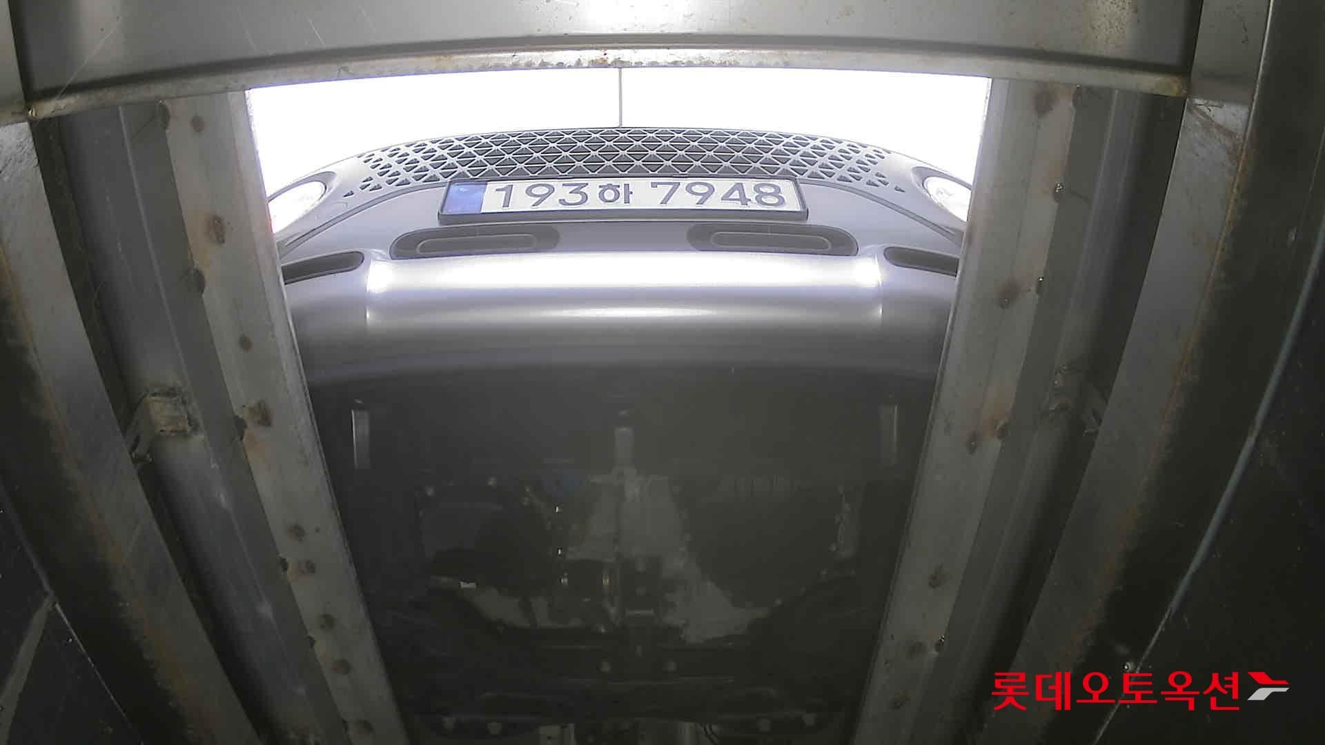Hyundai - Casper | (G) 1.0 Modern 26
