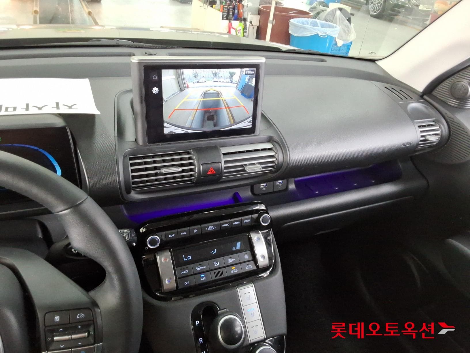 Hyundai - Casper | (G) 1.0 Modern 30