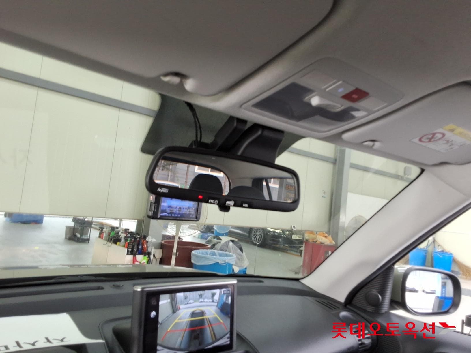 Hyundai - Casper | (G) 1.0 Modern 32