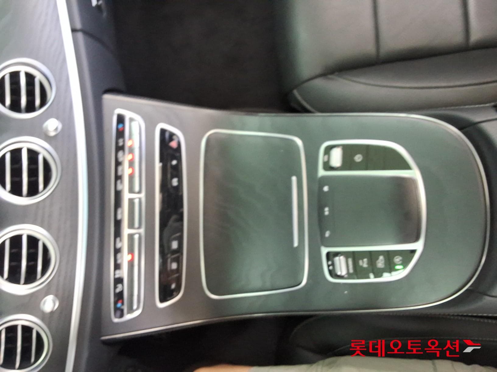 Mercedes-Benz - E-Class | NEW E220 4M AMG LINE KR4 (D) 2.0 31