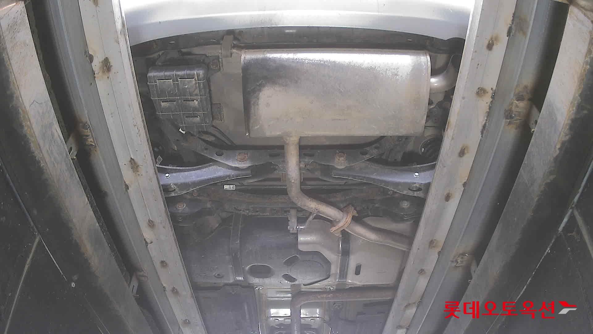 هيونداي - كونا | THE NEW (H) 1.6 2WD Modern 27