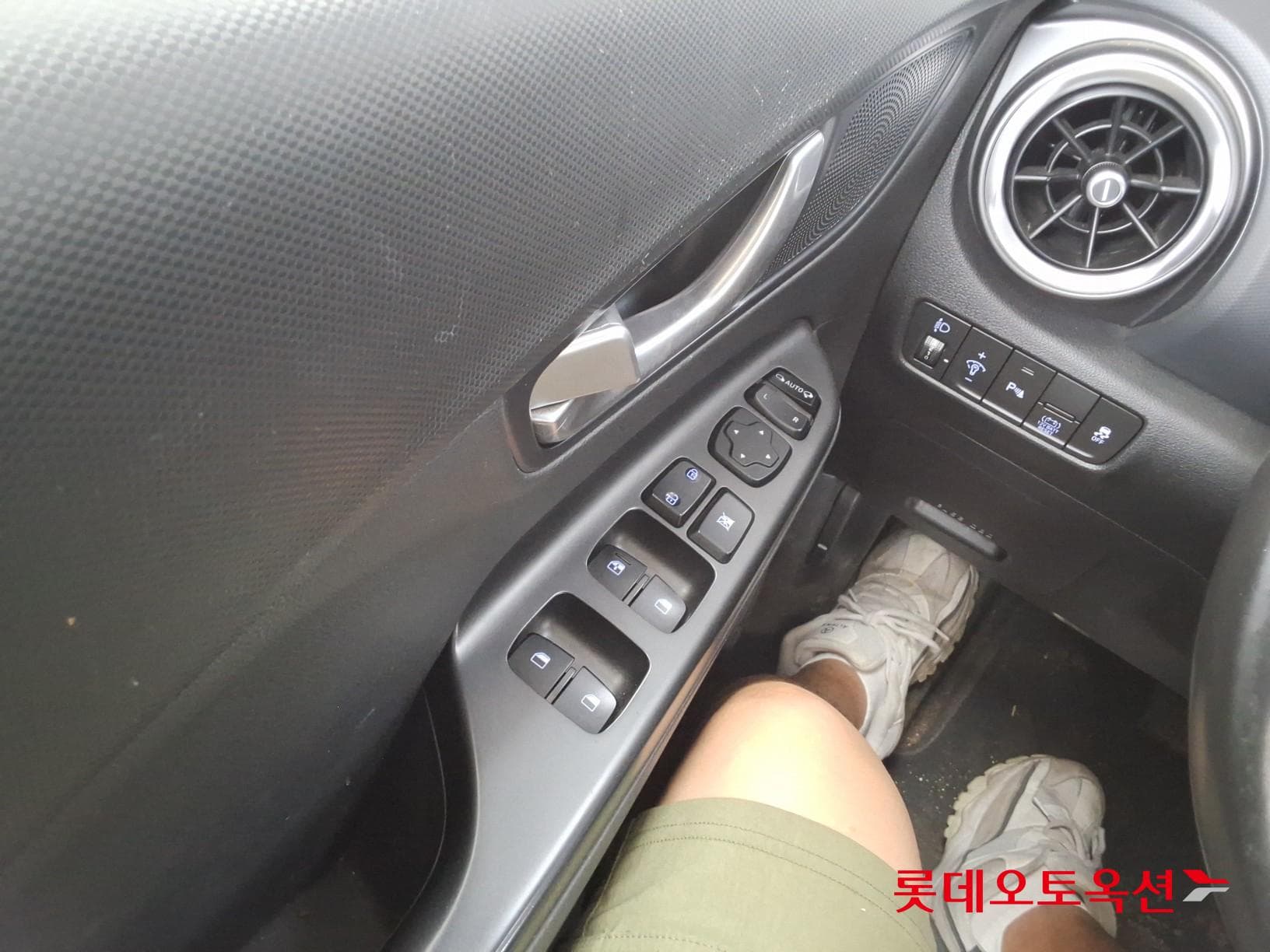 هيونداي - كونا | THE NEW (H) 1.6 2WD Modern 28