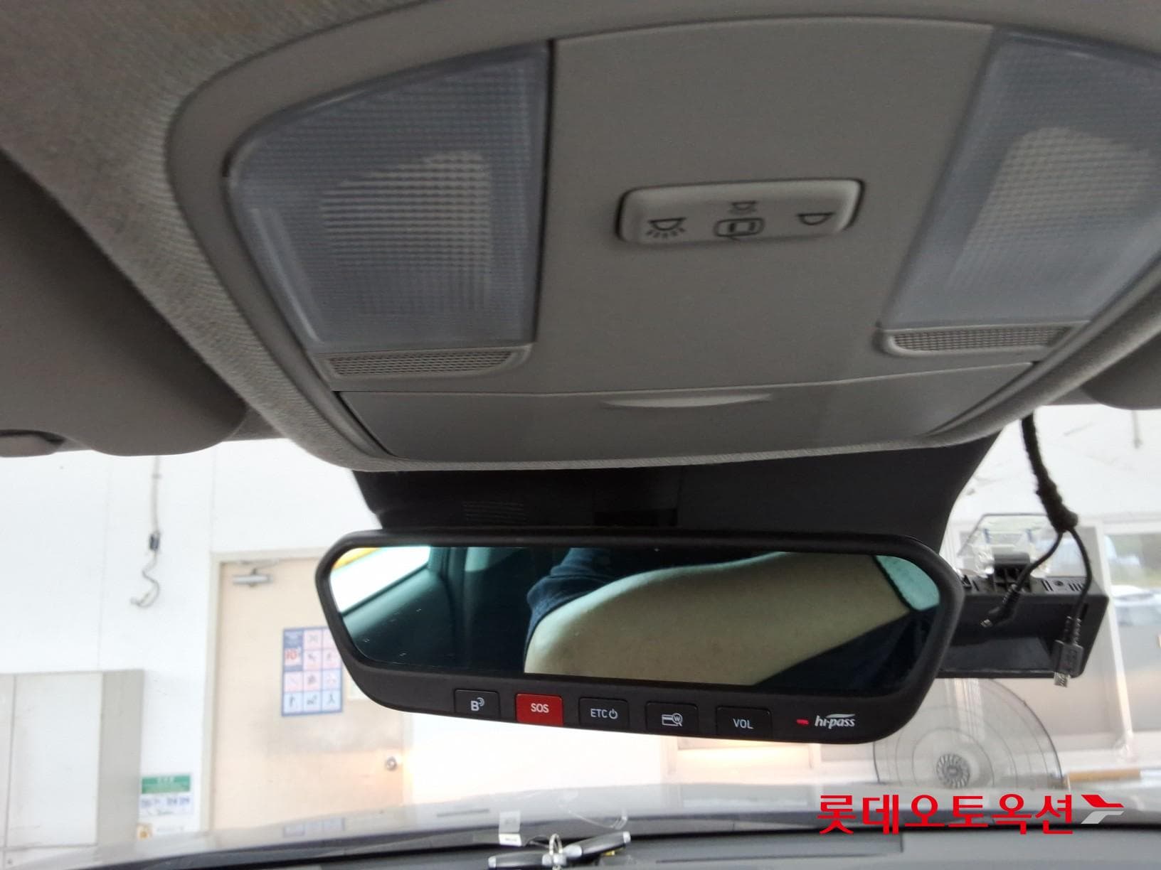 هيونداي - كونا | THE NEW (H) 1.6 2WD Modern 30